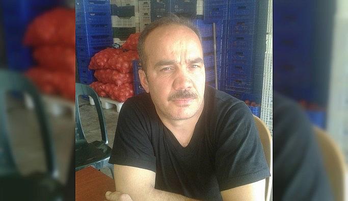 Ortaca'da otomobil ile bisiklet çarpıştı: 1 ölü