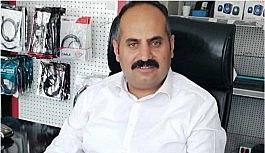 ÖSYM'den sevindiren Malazgirt kararı