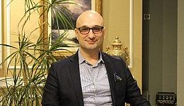 (Özel) Bilim Kurulu Üyesi Kayıpmaz aşıların tüm detaylarını anlattı