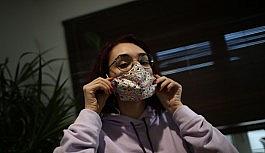 (Özel) Bugüne kadar kullandığınız maskeleri unutun