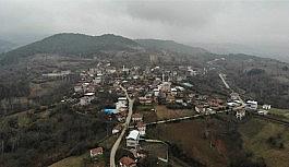 (Özel) Bursa'da internet ve uzaktan eğitim çilesi