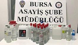 (Özel) Faciada ölenlerin yakınları konuştu..."Korona oldu zannettik" sahte içki içmiş