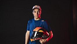 (Özel haber) Can ve Deniz Öncü kardeşler dünya şampiyonluğunu hedefliyor