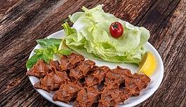 Özhan'da yeni yıl avantajları devam ediyor