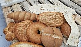 Pandemi de vatandaşa ucuz ekmek desteği