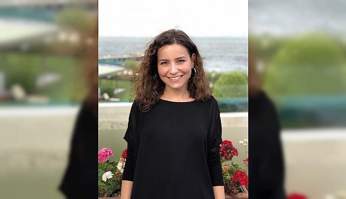 Pandemi döneminde gençlerin kaygı düzeyi artsa da geleceğe dair umutları sürüyor