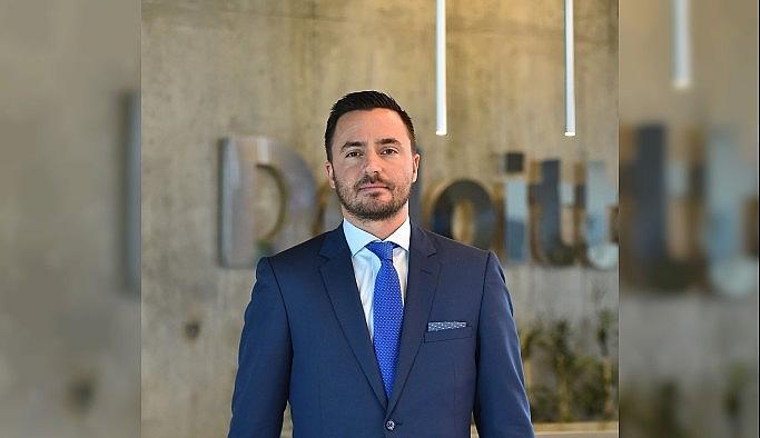 Pandemi, market alışverişi alışkanlıklarını değiştirdi