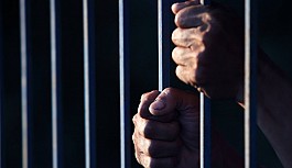 Pandemi tedbirleri suçluları yakalattırdı