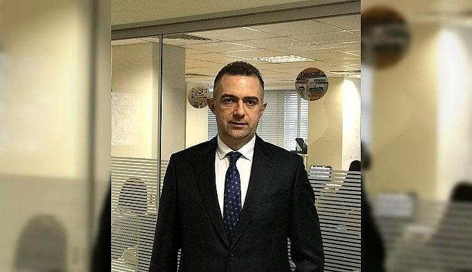 Pandemi tıbbi araçlarda marka başvurularını artırdı