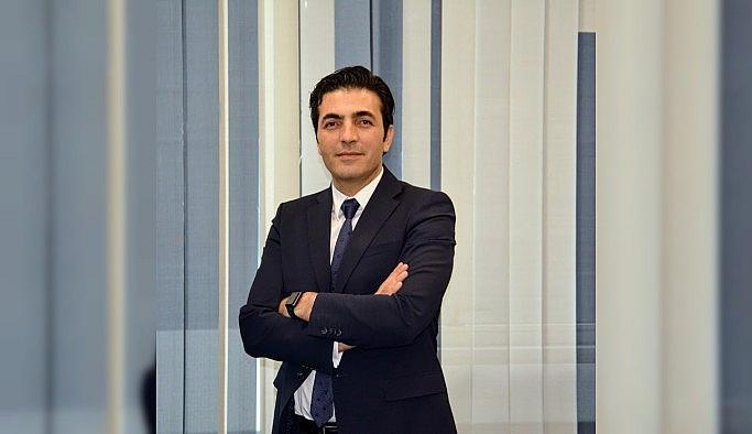 Pandemide AEDAŞ'ta online işlemlerin payı yüzde 80'e ulaştı