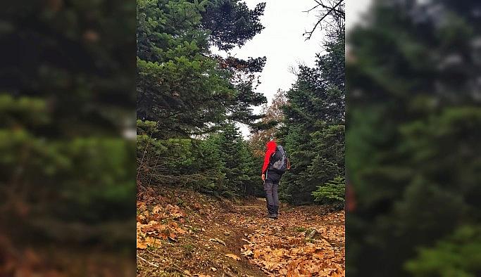 Pandemide 'Çataldağ' morali