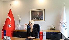 Pandemide eğitim modeli de değişti