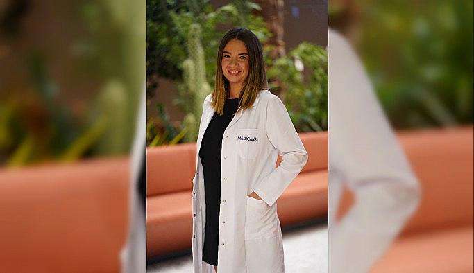 Pandemide mutlu hissetmenin yolu ıspanak, süt ve yumurtadan geçiyor