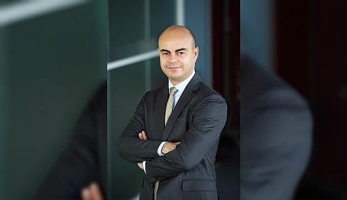 Pandemide uzaktan takip cihazlarına talep arttı