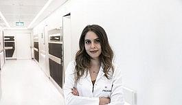 "Pandeminin psikolojik etkileri virüs kadar çabuk yayılıyor"