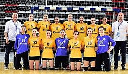 Paşanın melekleri grup lideri olarak çeyrek finalde