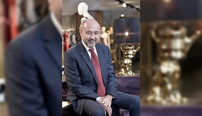 "Pek çok markamız için tazminatsız erken çıkış can simidi niteliğinde"