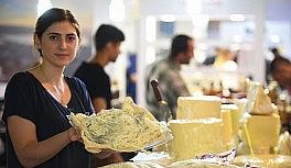 Peynir için online atölye