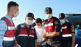 Pınar Gültekin davasında önemli gelişme