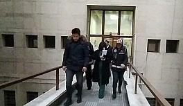 "Ponzi Arzu"ya 198 yıl 4 ay hapis cezası uygun bulundu