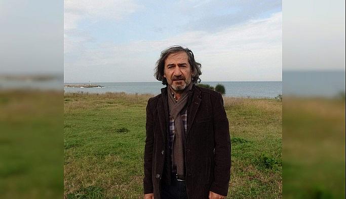 Prof. Dr. Dinçer: "Palamut avının bu yıl erken bitmesi ve az çıkması endişe verici bir durum değil"