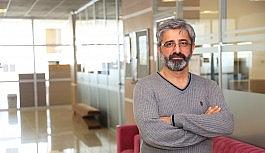 Prof. Dr. Durgun: "Demokrasi kavramı anlam değişikliğine uğradı"