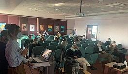 Prof. Dr. Korkut Yaltkaya anısına XV. Klinik Nörofizyoloji Sempozyumu