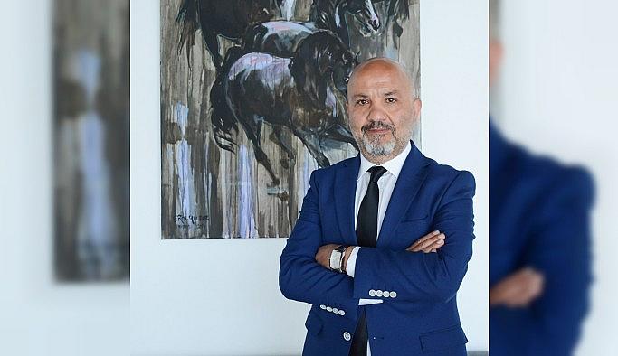 Prof. Dr. Şanlıdağ: "Korona virüs yapısı itibarıyla binlerce kez mutasyona uğrayabilir"