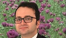 Propolis ve ham balın bağışıklık ve öksürük üzerine etkisi