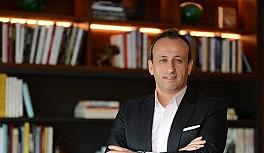 Qnet'in 2021 yılı için radarında yeni ürün ve yeni üye ile büyüme var