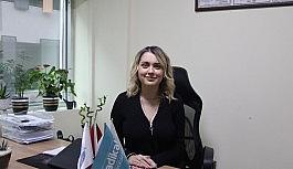 Radikal Eğitim'den öğrenci ve velileri bilgilendirme