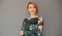 Sacralita Ayakkkabı'nın 2021'den beklentileri yüksek