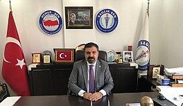 Sağlık Sen'den fazla mesai talebi