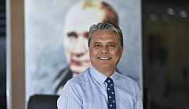 Sağlıkçılar için ücretsiz kreş müracatı uzatıldı