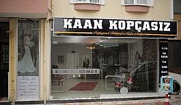 Sağlıkçılara indirim