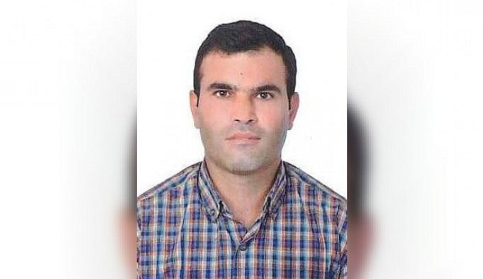 Sara hastası belediye işçisinin çayda cesedi bulundu