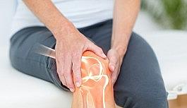 "Sebep ne olursa olsun kaynamayan kemik yoktur"