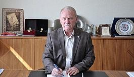 Sendika dünyasının acı kaybı