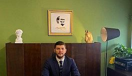 Seyahat etmeyi seven genç girişimcinin kurduğu platform binlerce kişiye ulaştı