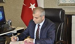 SGK İl Müdürü Deniz'den yapılandırma çağrısı