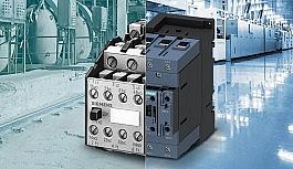 Siemens Sirius ürün ailesinde yeni nesil dönemi