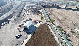 Sincan Belediyesinden sokak hayvanlarına 'sıcak yuva'