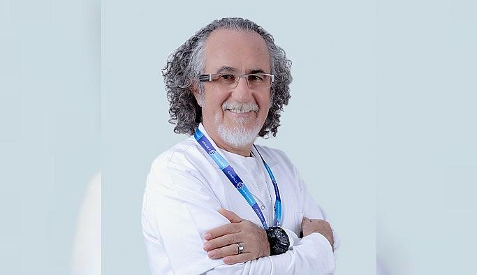 Soğuk algınlığında bol sıvı tüketimi önemli