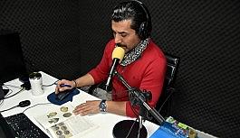 Sokağa çıkma kısıtlamalarında dijital kitaplara ilgi arttı