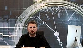 Sokağa çıkma kısıtlamalarında uzaktan eğitime ilgi arttı