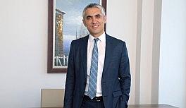 Sorunlu şirket ortaklığında yeni çözüm yolları mevcut