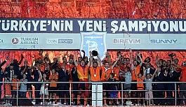 Sporda 2020 böyle geçti