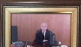 Tan Okulları kurucusu Ergin Kayan hayatını kaybetti