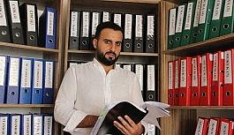 Tecavüz suçlamasından 22 yıl ceza aldı, üst mahkemede suçsuzluğu ispat edildi