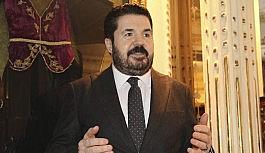 Tehdit edilen Belediye Başkanı Savcı Sayan İHA'ya konuştu